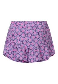 Persival meisjes skort